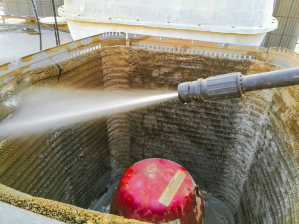  Aurora, MN Airduct Cleaning Pros