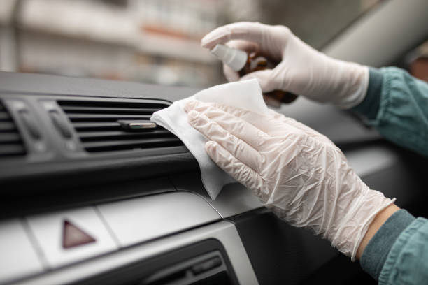Best Air Duct Cleaning Near Me  in Aurora, MN