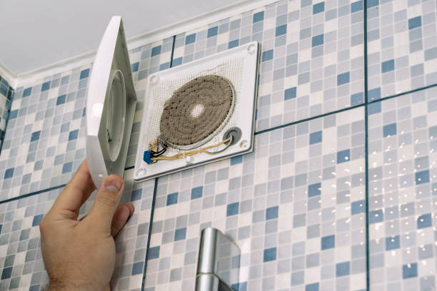HVAC Maintenance and Cleaning in MN