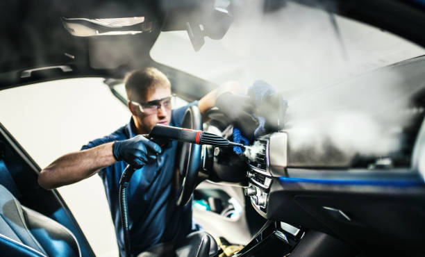 Best Affordable Duct Cleaning Services  in Aurora, MN