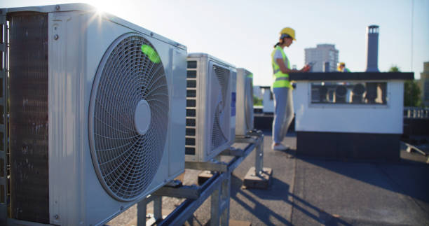 Best Ductwork Cleaning Services  in Aurora, MN