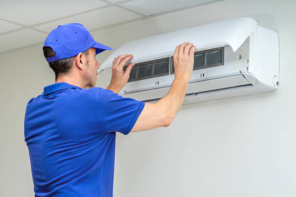 Best Ventilation Cleaning Services  in Aurora, MN